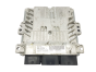 Blok Ovladačů S180123008A SID807EVO 9800268980 PSA Continental 28245