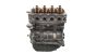 Motor Benzínový D4FD740 D4F740 1.2 16v Renault Clio 3 Modus 8200856111