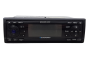 Rádio Cd Blaupunkt 7643263310 MUNCHEN CD53