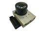 Pumpa Abs Land Rover Freelander SRB500240 10.0925-0854.3 63470