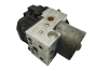 Pumpa Abs Opel Zafira Astra G 90581417 0273004362 0265216651 Bosch 64840