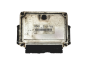 Blok Ovladačů Renault 0281010502 8200118522 8200085921 Bosch 29741