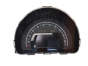 Tachometr Nový originál Renault Twingo 3 248212294R 1048