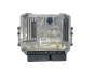 Blok Ovladačů 0281012250 9J110000000000 37820-RJL-E11 Honda Bosch 63078
