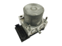 Pumpa Abs PSA C4 307 9649988280 0265800395 0265231486 64039
