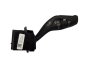 Přepínač Stěračů F1ET17A553AA Ford Focus 3 