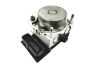 Pumpa Abs Fiorino Bipper Nemo 51801321 0265800662 Bosch 46557