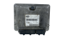 Blok Ovladačů IAW4AF.P2 46817813 61600.625.01 Fiat Magneti Marelli 48719