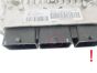 Blok Ovladačů 5WS40264C-T 9660781080 9655534080 PSA Siemens 42719