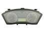 Tachometr Fiat Croma 51849753 503001090802 37531