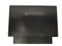 Blok Ovladačů Skoda 5J0959433A 5DK008129 Hella 22199