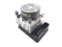 Pumpa Abs VWAG 5Q0907379S 5Q0614517R ATE 1568