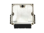 Blok Ovladačů 0281011324 8200309316 8200309321 Renault Bosch 22414