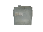 Blok Ovladačů A0175459232 0281001624 Mercedes Bosch 40822