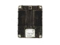 Blok Ovladačů 51798649 IAW5SF3.M1 Fiat Magneti Marelli 30346