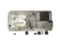 Blok Ovladačů Moduł VW 4M0907428B 4M0907428 Valeo