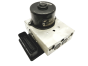 Pumpa Abs Sharan Galaxy Alhambra 7M3614111S 7M3907379J 46427