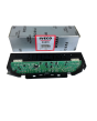 Modul Originál Iveco Daily 42550507