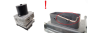 Pumpa Abs Citroen Peugeot 15710604 9661731180 TRW 1299