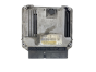 Blok Ovladačů 0281011425 55193517 Alfa Romeo Bosch 54367