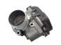Škrticí Klapka 9807238580 V29039645 PSA Ford 1.6 HDI 1230