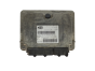 Blok Ovladačů 51793106 IAW4AF.M9 61600.627.07 Fiat Magneti Marelli 13904