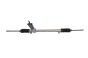 Převod Řízení 6N1419063 44191637501 VW Seat Vika