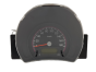 Tachometr Suzuki Alto Nissan Pixo 34100M68K81