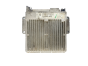 Blok Ovladačů 7700868295 7700102746 7700104481 Renault Magneti 38929
