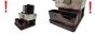 Pumpa Abs Peugeot 1007 9654777580 10.0960-1154.3 Ate 5268
