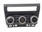 Panel Klimatizace Renault Clio 5 Captur 2 Zoe 275100936R