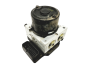 Pumpa Abs Kia Picanto 58910-07300 BH60103500 Mando 37893