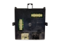 Blok Ovladačů Renault 8200601223 28118219-3A 8200517539 8200371619