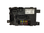Blok Ovladačů 13382214 PY 28312474 401154265 Opel GM