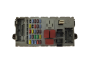 Blok Ovladačů BSI Fiat 51771409 NPL 51733919 CPL Delphi 20389