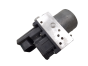 Pumpa Abs Fiat Stilo 51718107 0265800016 Bosch 2590