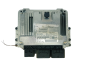 Blok Ovladačů PSA 0261S04009 9665291180 9663193780 Bosch 32162