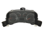Tachometr Fiat Panda 51871018 503005311001 30287