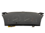 Otáčkoměr Citroen ZX 9611630580 09022519901 22087