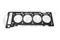 Těsnění Hlavy Motoru A6460160520 10155101 Mercedes-Benz Vika
