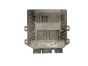Blok Ovladačů 6S61-12A650-AB 5WS40241B-T Ford Siemens 46257