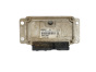 Blok Ovladačů PSA Toyota 89661-0H022 0261208702 Bosch 46151