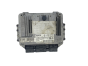 Blok Ovladačů 0281011627 9656161880 9653958980 PSA Bosch 60333