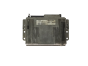 Blok Ovladačů S115301100C 7700108814 7700110258 Renault Siemens 18063