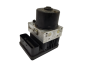 Pumpa Abs VW Golf MK4 1J0614517E 1C0907379E ATE 4449