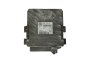 Blok Ovladačů 9629244580 16254.114 IAW1AP.40 PSA Magneti Marelli 17452
