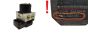 Pumpa Abs Chevrolet Tacuma 96415415 Mando 5287