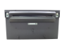 Rádio Cd Tuner Nissan Navara 28185EB610 PN-2715N