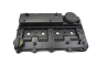 Kryt Ventilů BK2Q-6K271-AK 2.2 TDCI Ford Transit