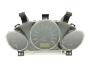 Tachometr Mitsubishi Colt MR951772 MM0038-003 25372